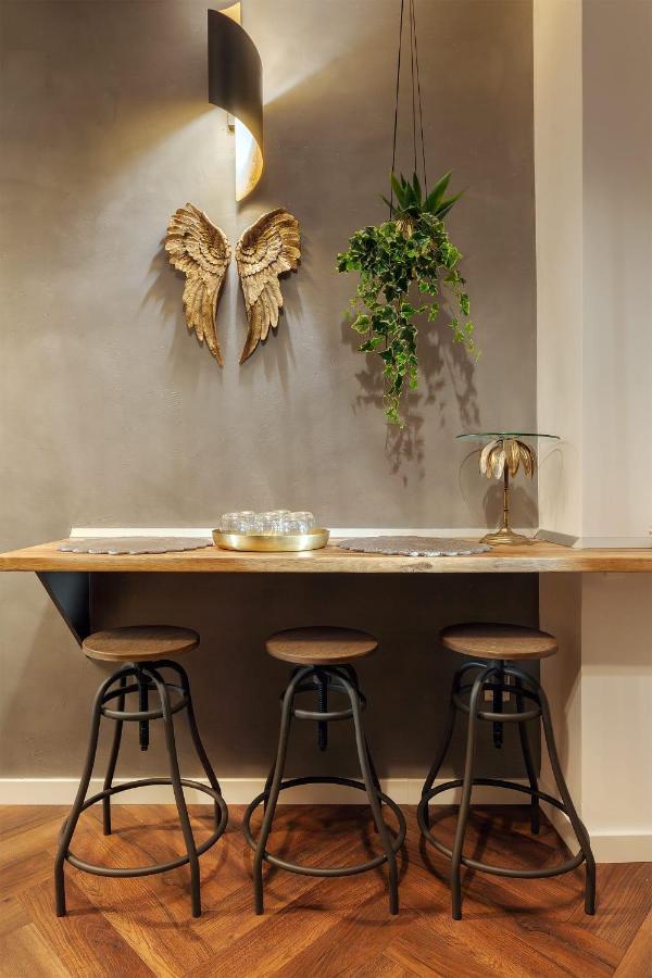 Imperial Home 锡比乌 外观 照片